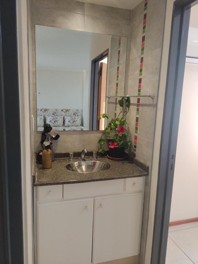 Sweet Suite Home Deluxe Córdoba Extérieur photo