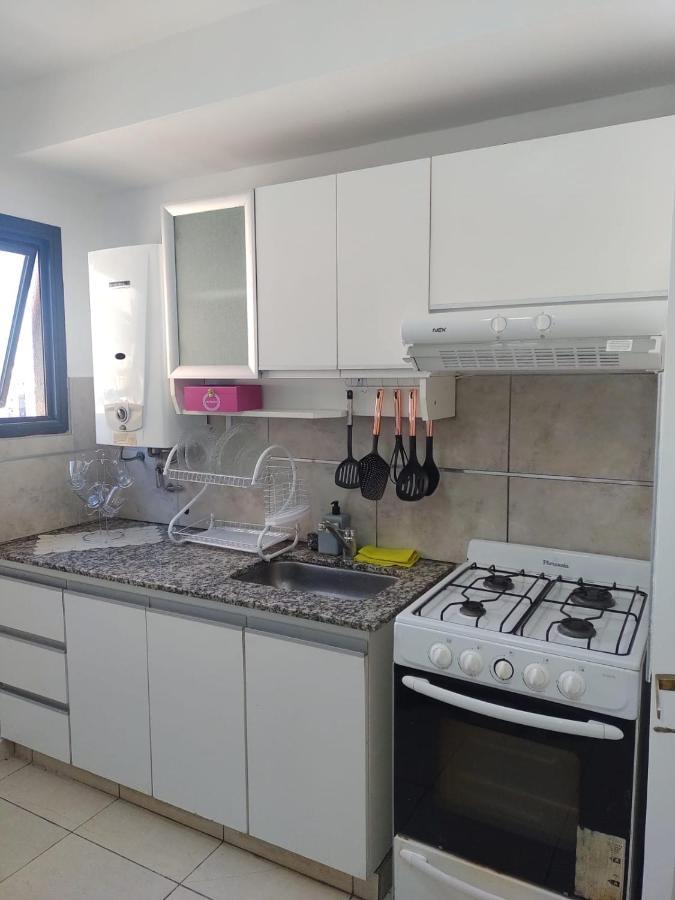 Sweet Suite Home Deluxe Córdoba Extérieur photo